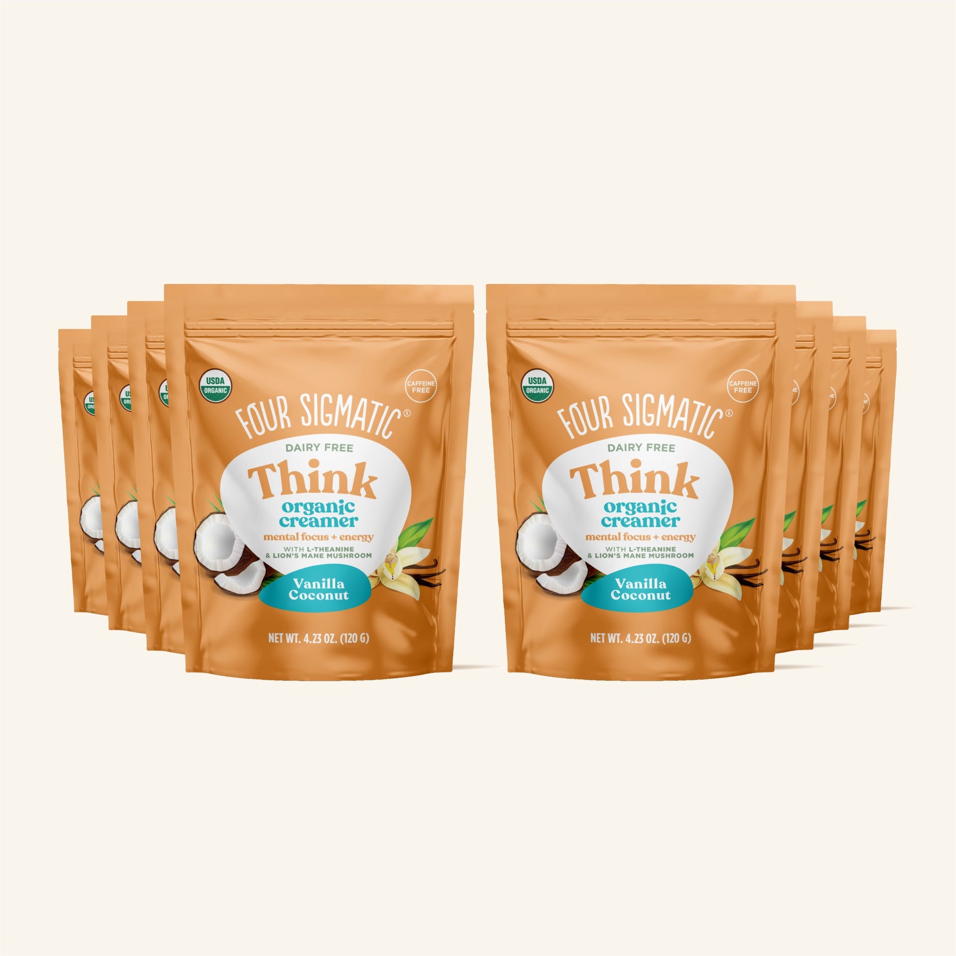 replo-product-think-creamer-vanilla-coconut-copy-k9 816897023684_Think_Creamer_Vanilla_Coconut_Bag_8_Pack_072023.jpg