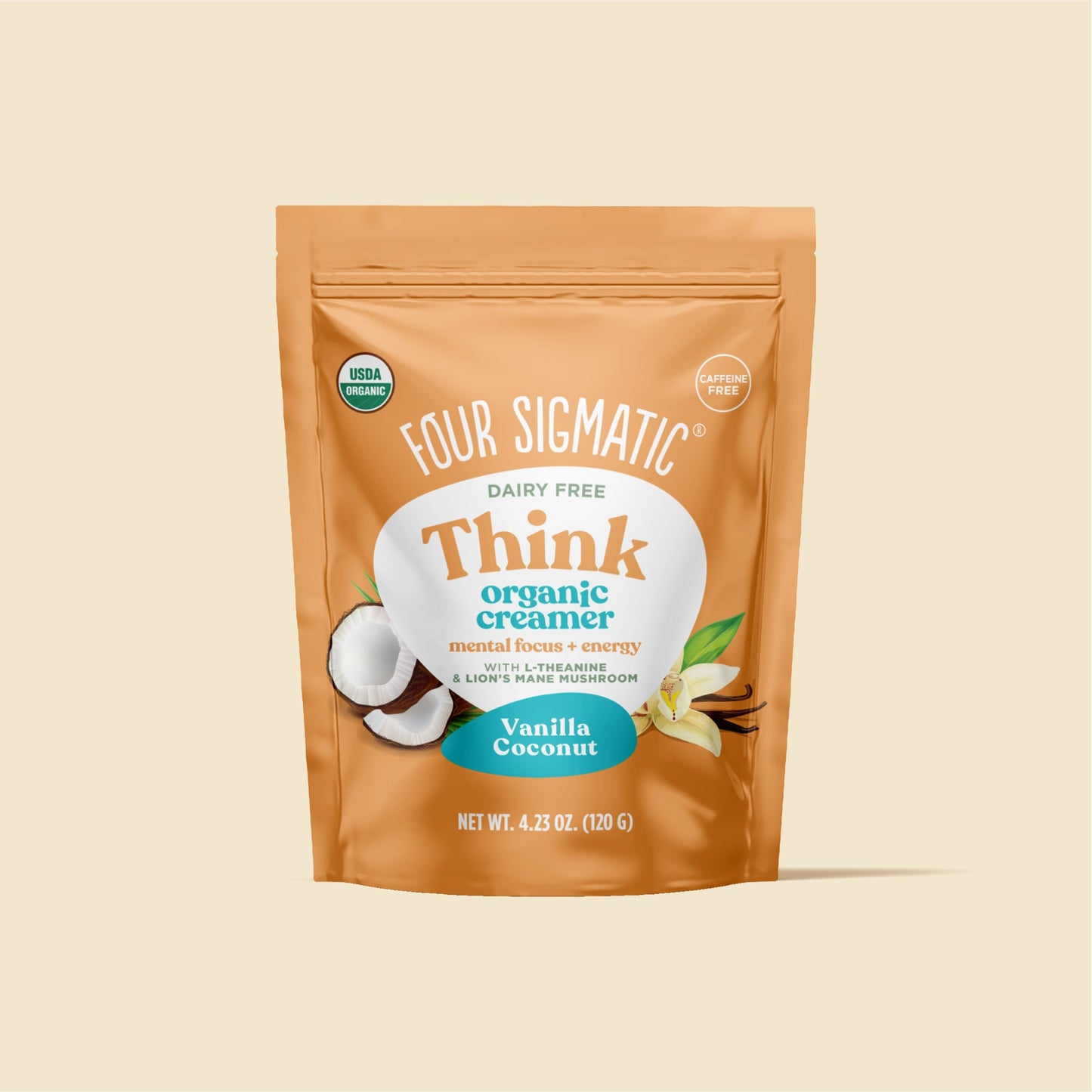 replo-product-think-creamer-vanilla-coconut-copy-k9 816897023684_Think_Creamer_Vanilla_Coconut_Bag_Front_072023_3cd1440c-1176-49ce-bd28-6946f411fbf4.jpg