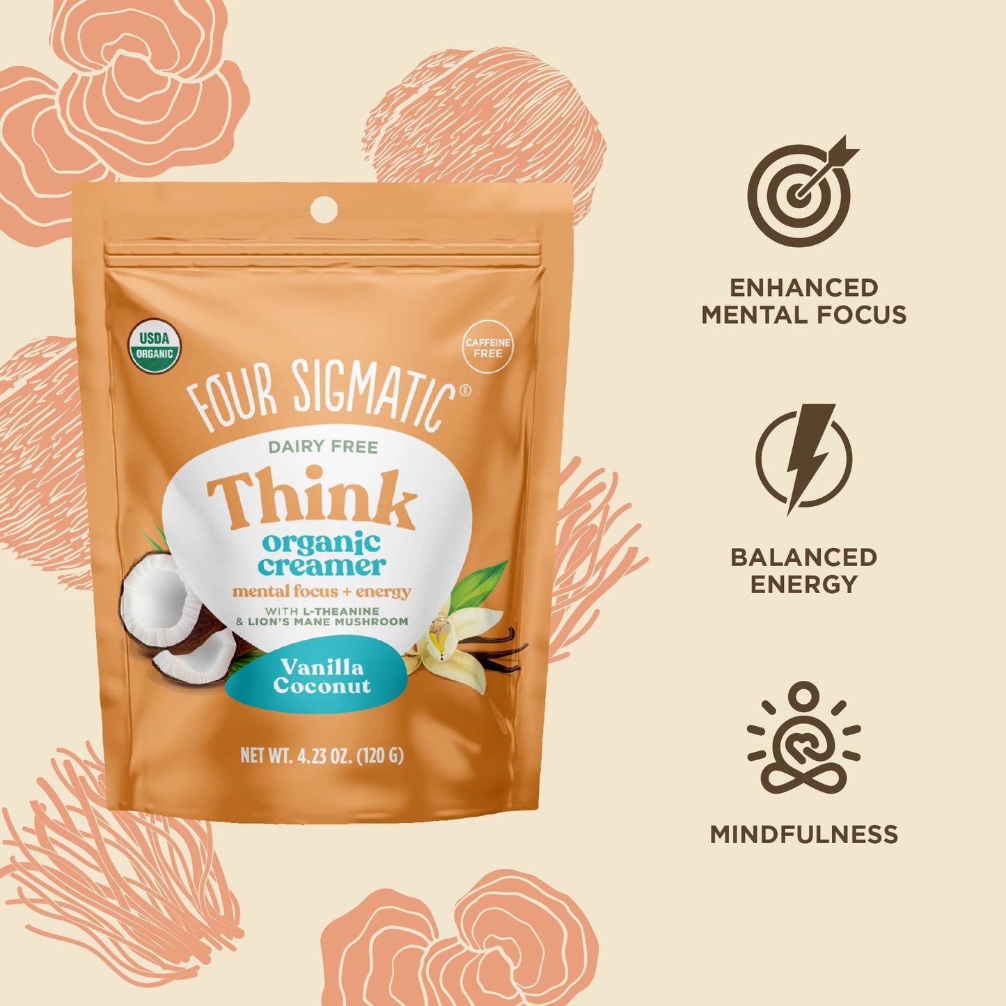 replo-product-think-creamer-vanilla-coconut-copy-k9 816897023684_Think_Creamer_Vanilla_Coconut_Benefit_080123_84c16c4b-06ca-49b8-93dd-ac950f30e83b.jpg