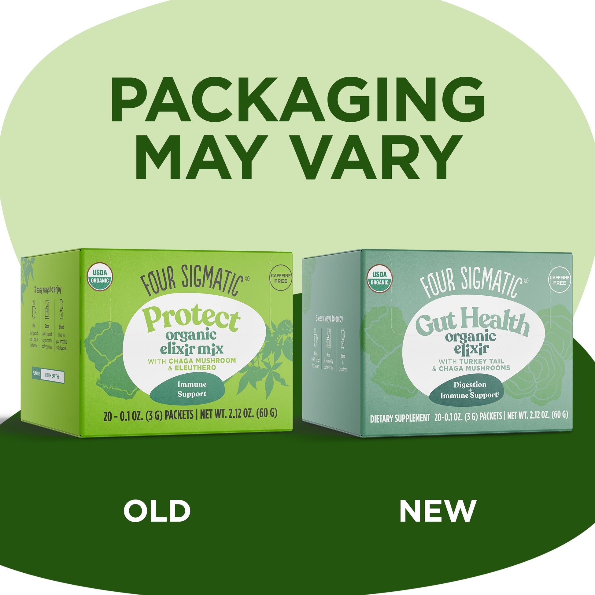gut-health-elixir-packets-h3 AMZ_IMG_4Sig_Elixir_PackagingMayVary_JRA_2000x2000_GutHealth.jpg