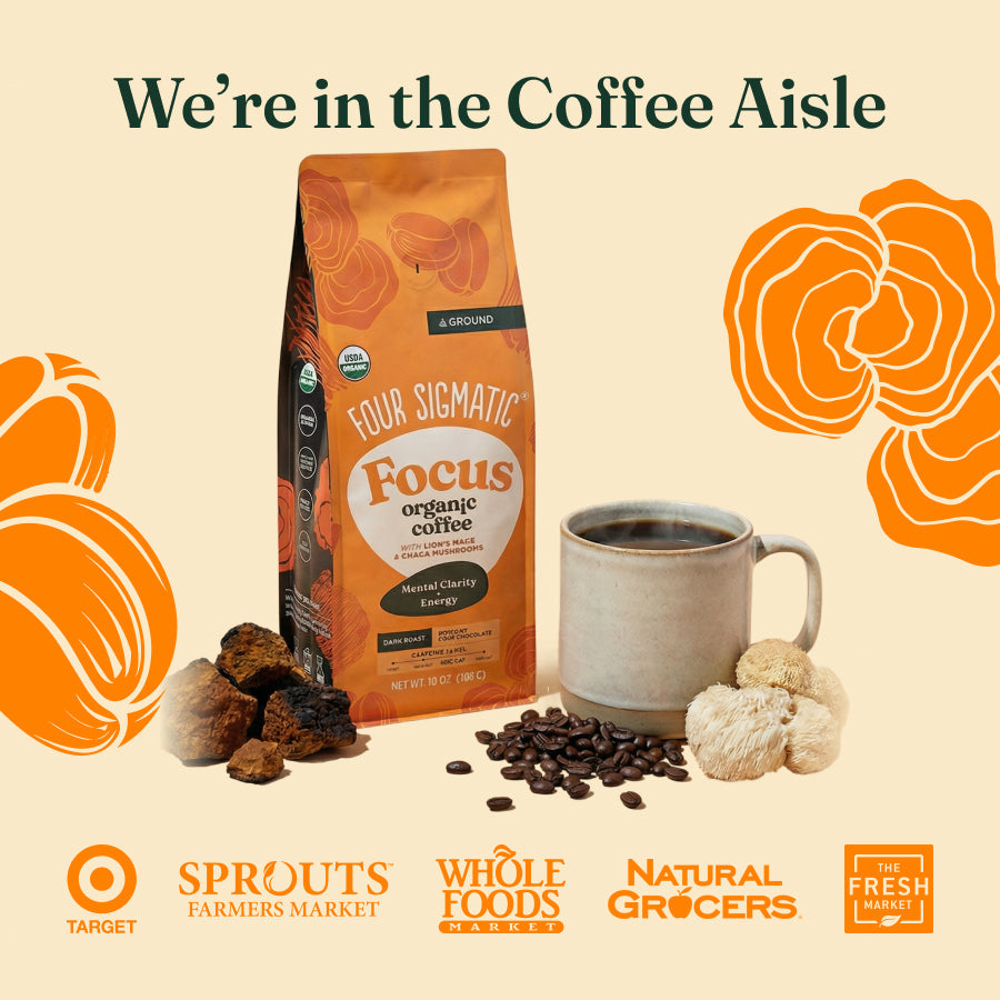 focus-ground-coffee-dark-m5 Available_At_-_Retailers_-_Focus_Ground_Coffee.jpg