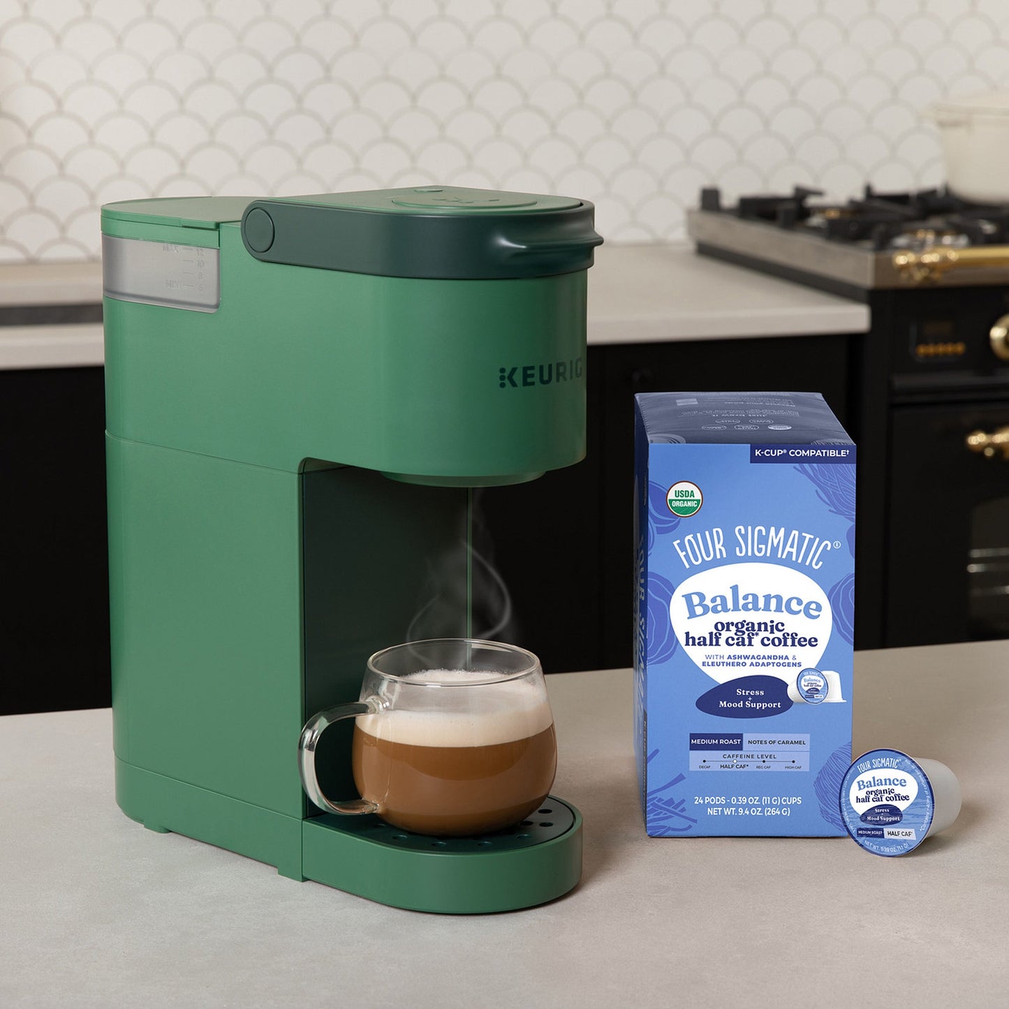 balance-coffee-pods-24ct-e1 Balance_24ct_Lifestyle_1.jpg