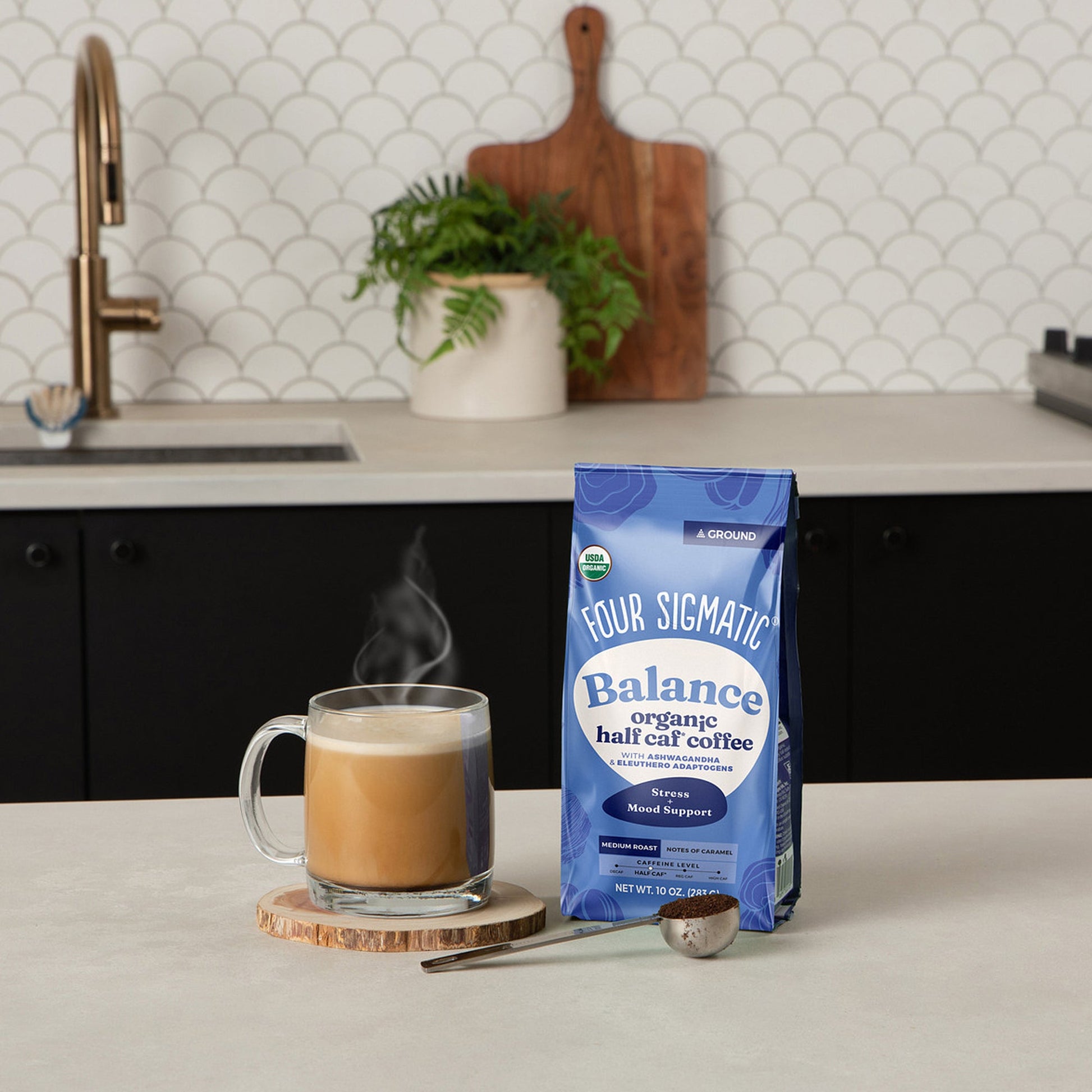 balance-half-caf-ground-coffee-medium-l6 Balance_Half_Caf_10oz_Lifestyle_1.jpg