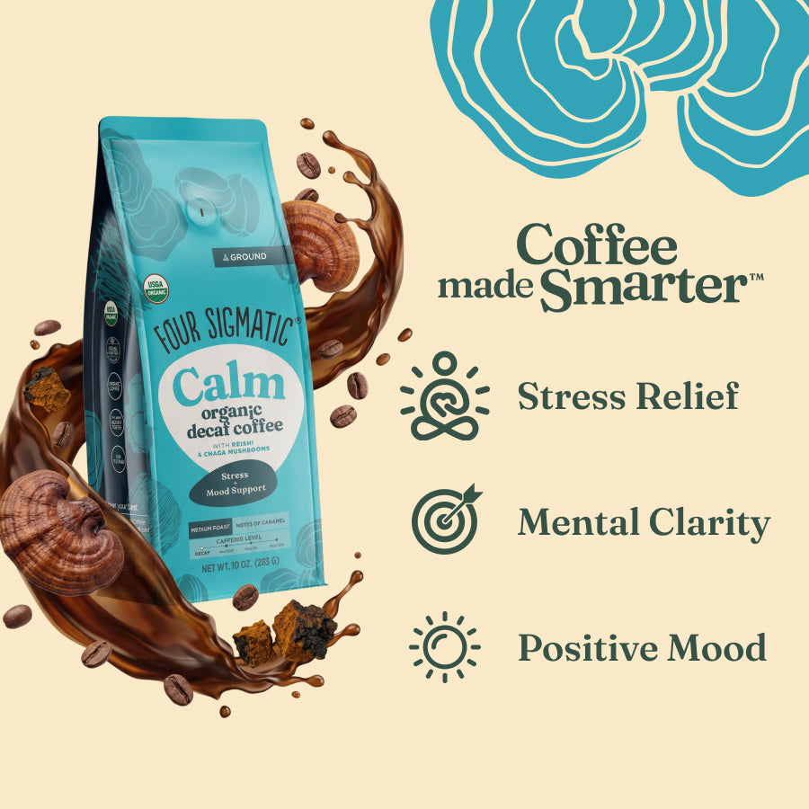 calm-decaf-ground-coffee-medium-o6 Benefits_-_Calm_Ground_Coffee.jpg