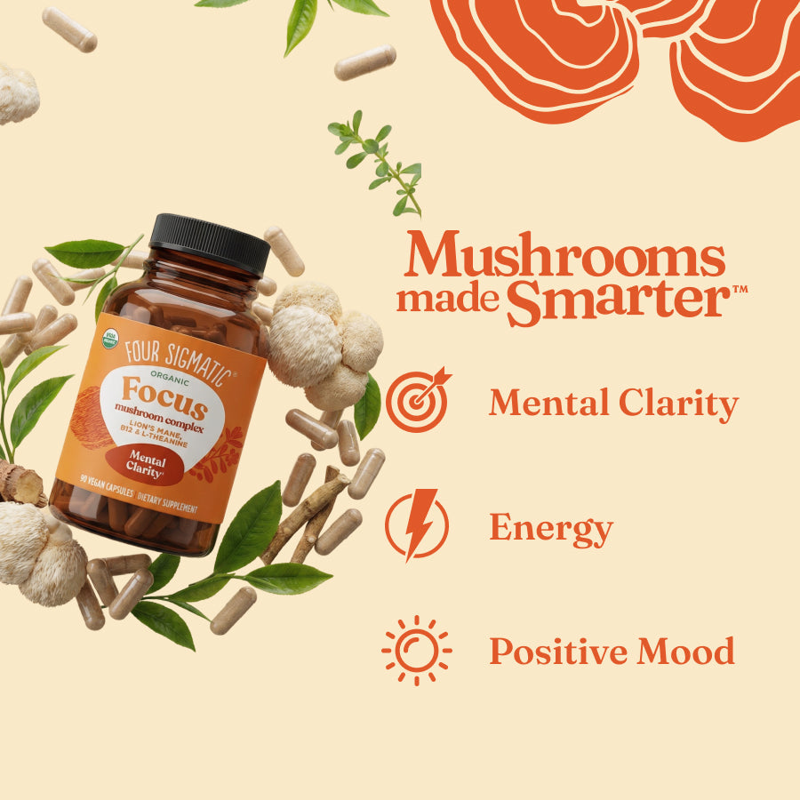 focus-capsules-e1 Benefits_-_Focus_Capsules-1.jpg