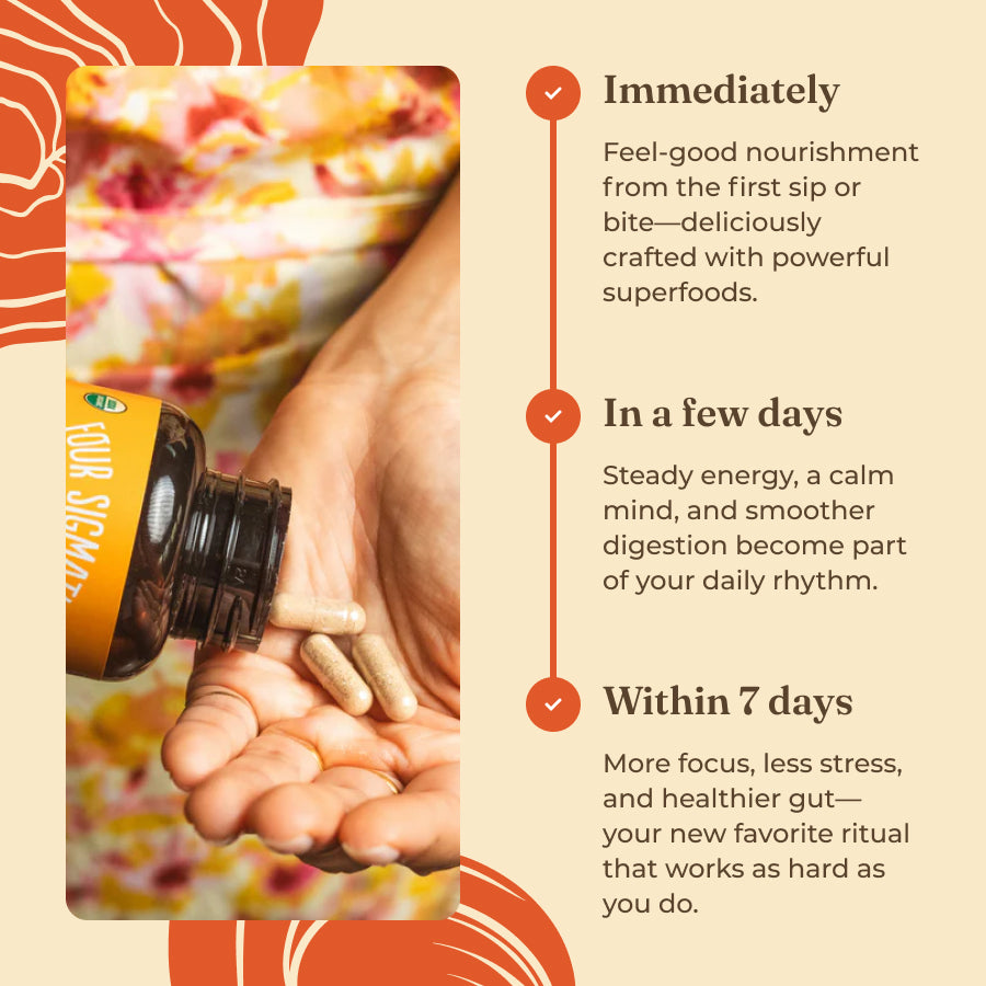 focus-capsules-e1 Benefits_-_Focus_Capsules.jpg