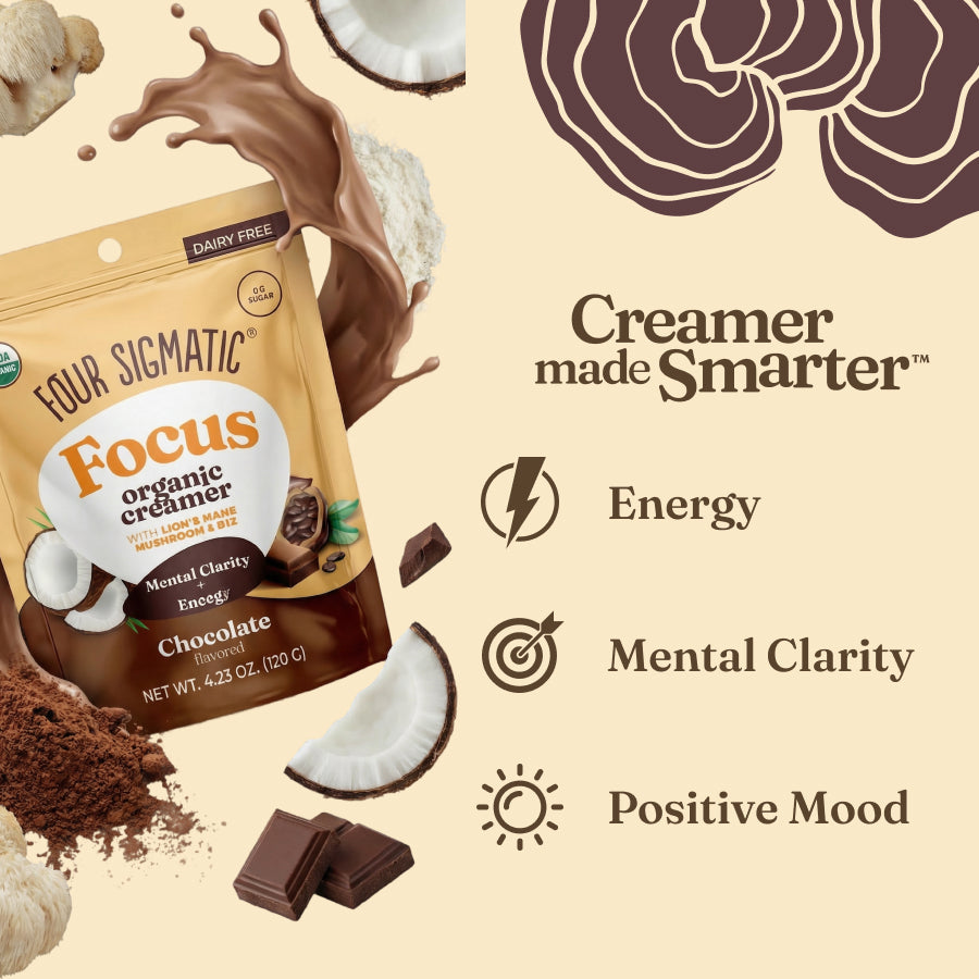 focus-creamer-chocolate-h2 Benefits_-_Focus_Creamer_Chocolate_e0b333e1-382c-4f6a-bbed-06ecab50574d.jpg