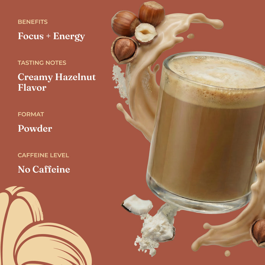 focus-creamer-hazelnut-h7 Benefits_-_Focus_Creamer_Hazelnut-1_b895b79e-3062-4b3f-bcdd-c1cdb8bf05df.jpg