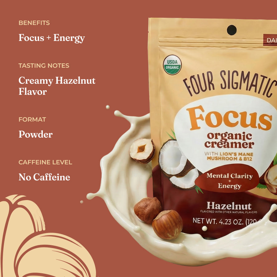 creamer-bundle-q8 Benefits_-_Focus_Creamer_Hazelnut-1_ecd2a20f-07cd-48c2-beb9-7b7498f559b7.jpg