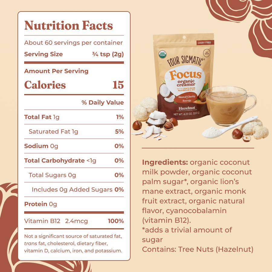 focus-creamer-hazelnut-h7 Benefits_-_Focus_Creamer_Hazelnut-2_2bc412a1-eadb-423d-8175-d801793e9341.jpg