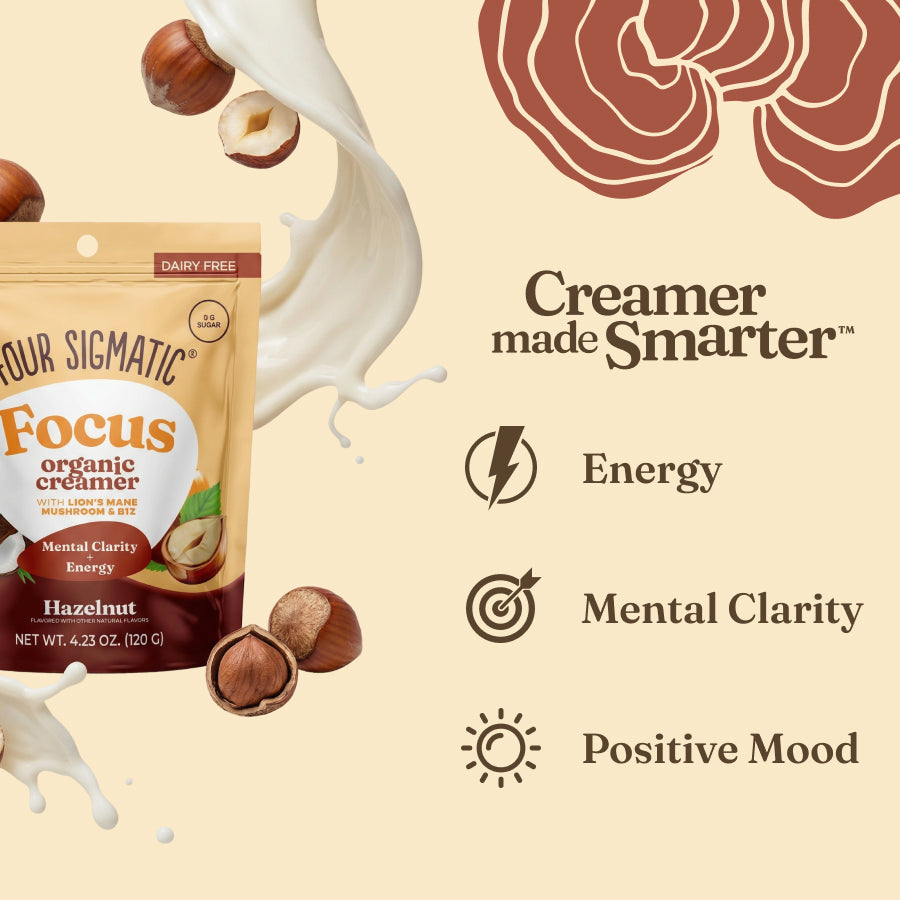 focus-creamer-hazelnut-h7 Benefits_-_Focus_Creamer_Hazelnut_a566448e-1e75-4e72-afce-cd740cad6f1c.jpg