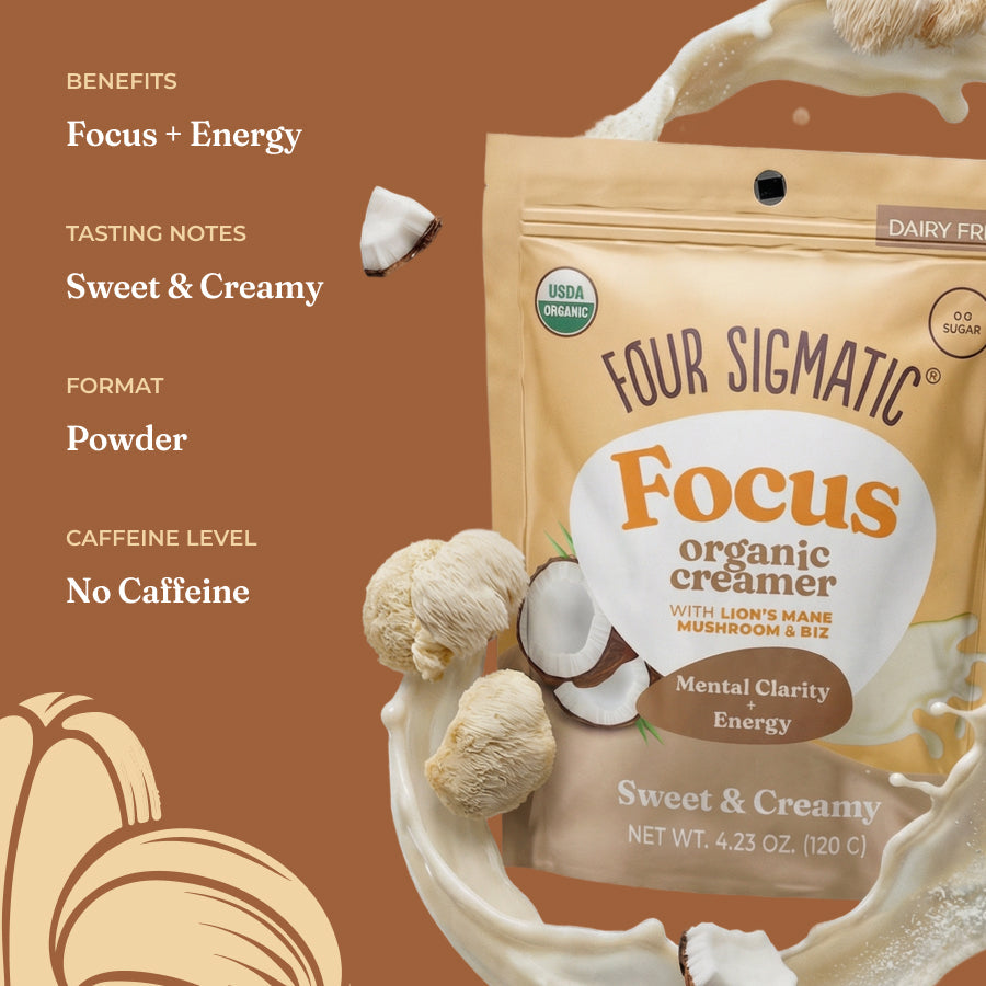 creamer-bundle-q8 Benefits_-_Focus_Creamer_Sweet-1_70fee7da-9e4f-48be-9e87-70020004aa24.jpg
