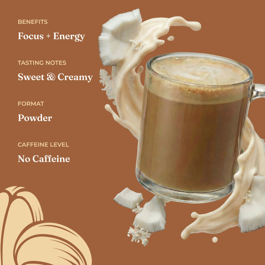 focus-creamer-sweet-and-creamy-a4 Benefits_-_Focus_Creamer_Sweet-1_b7fb6810-6712-4a80-a9f2-a403b3c53645.jpg