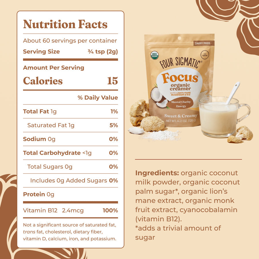 creamer-bundle-q8 Benefits_-_Focus_Creamer_Sweet-2_5cc5cbf5-ae12-4c9e-94ca-6162b8f50b0f.jpg