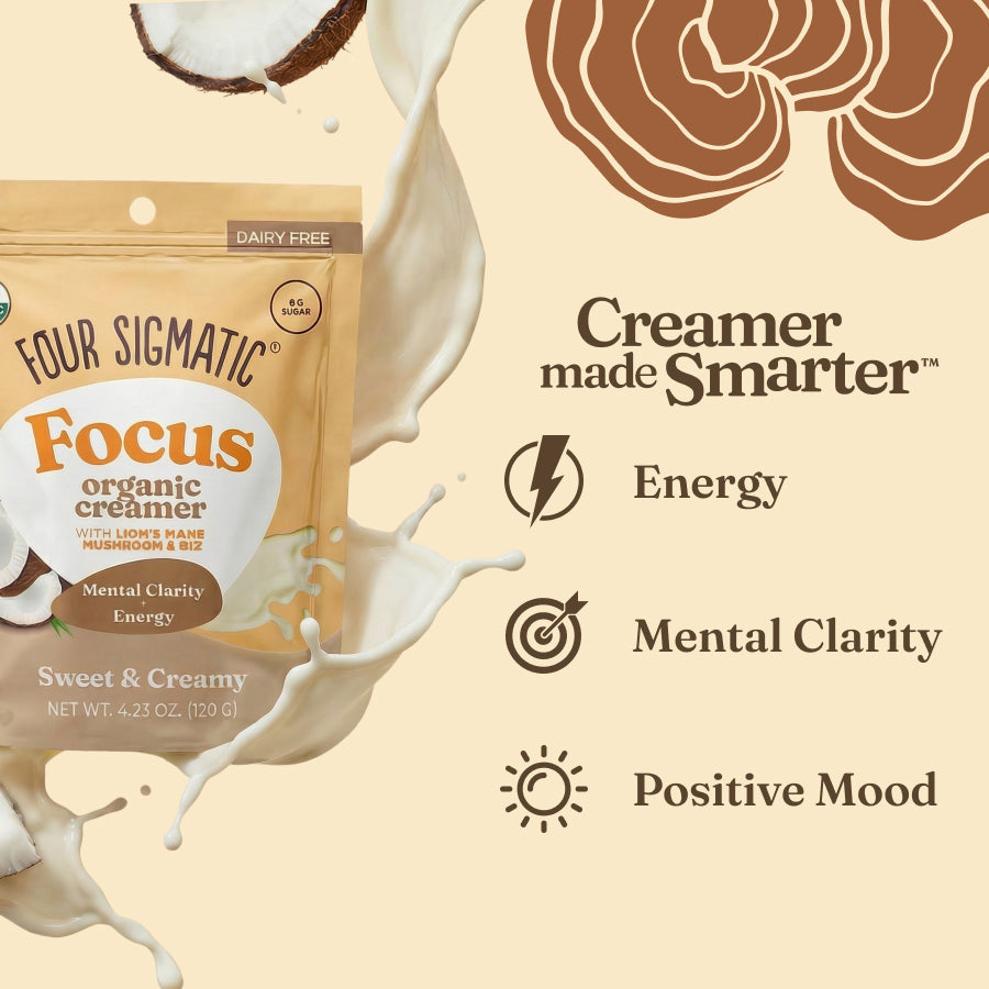 focus-creamer-sweet-and-creamy-a4 Benefits_-_Focus_Creamer_Sweet_5b2f40a7-30e0-4d00-be33-e4950b7440ec.jpg