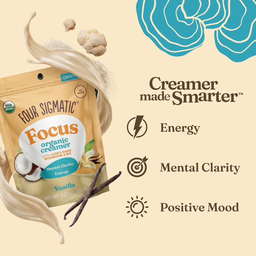 focus-creamer-vanilla-u0 Benefits_-_Focus_Creamer_Vanilla_b8449496-4f53-452b-8708-548074a8f56d.jpg