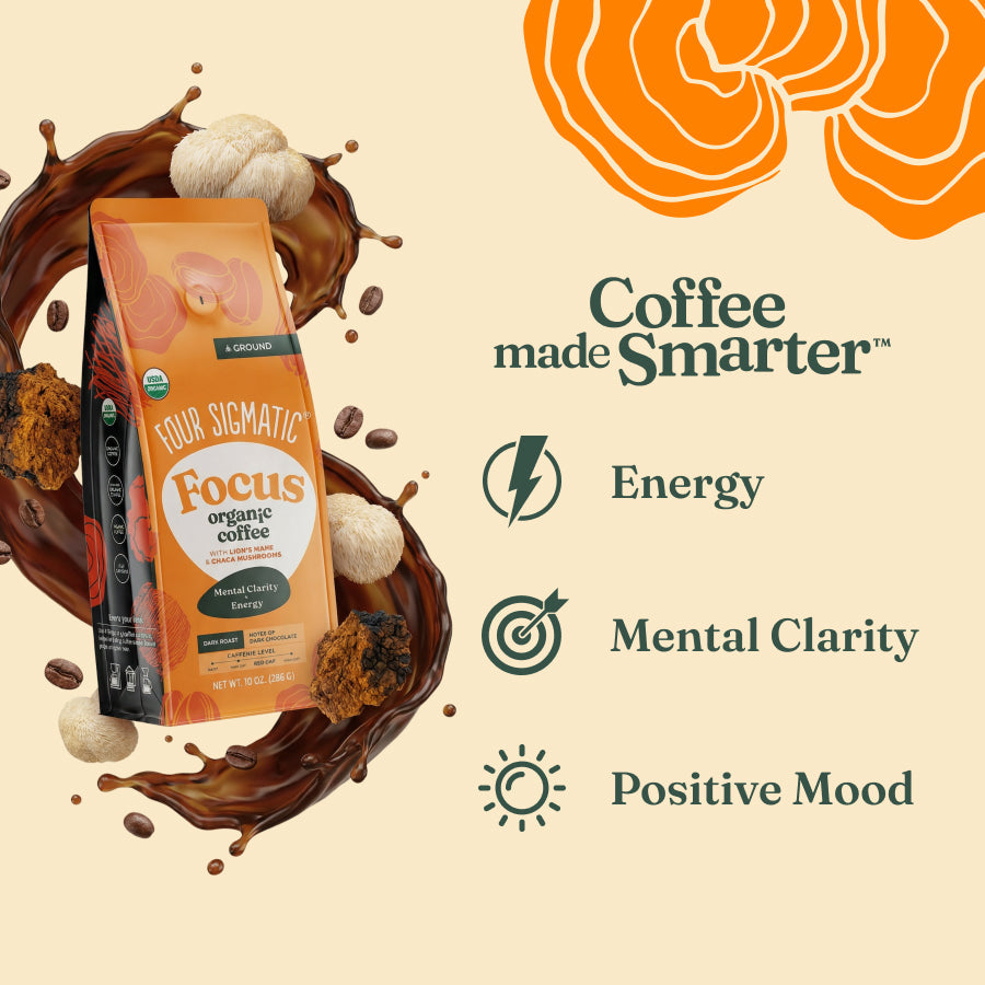 focus-ground-coffee-dark-m5 Benefits_-_Focus_Ground_Coffee_3ddabce8-b8fd-4c4f-a1ce-a46b31f76ce9.jpg