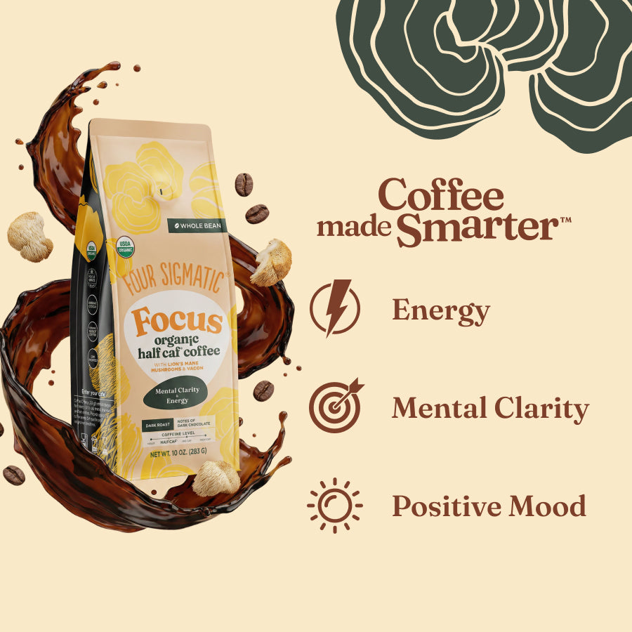 focus-half-caf-whole-bean-coffee-u9 Benefits_-_Focus_Half_Caf_Whole_Bean.jpg