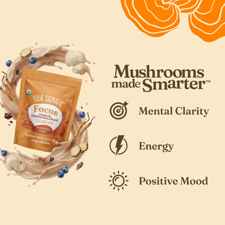 focus-mushroom-blend-f0 Benefits_-_Focus_Mushroom_Blend.jpg
