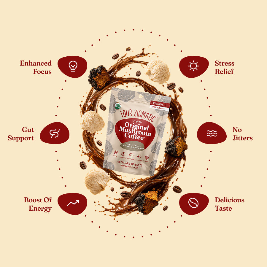 original-mushroom-coffeetm-y2 Benefits_-_Original_Mushroom_Coffee_-_2_5196eac5-e8bd-4d9a-b8cb-3dd6e79e42bb.jpg