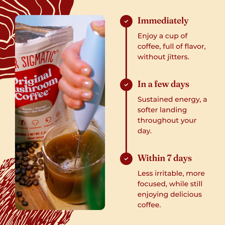 original-mushroom-coffeetm-y2 Benefits_-_Original_Mushroom_Coffee_-_3.jpg
