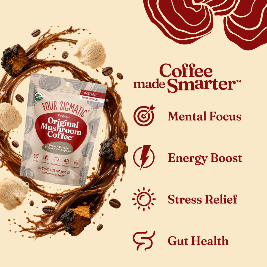 original-mushroom-coffeetm-y2 Benefits_-_Original_Mushroom_Coffee_e3b7e407-f2fb-4b60-91f6-36d6d66215af.jpg