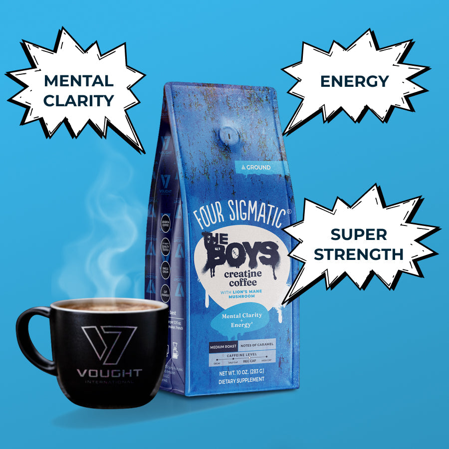 prime-original-the-boystm-creatine-coffee-q6 Benefits_-_THE_BOYS_Creatine_Coffee.jpg