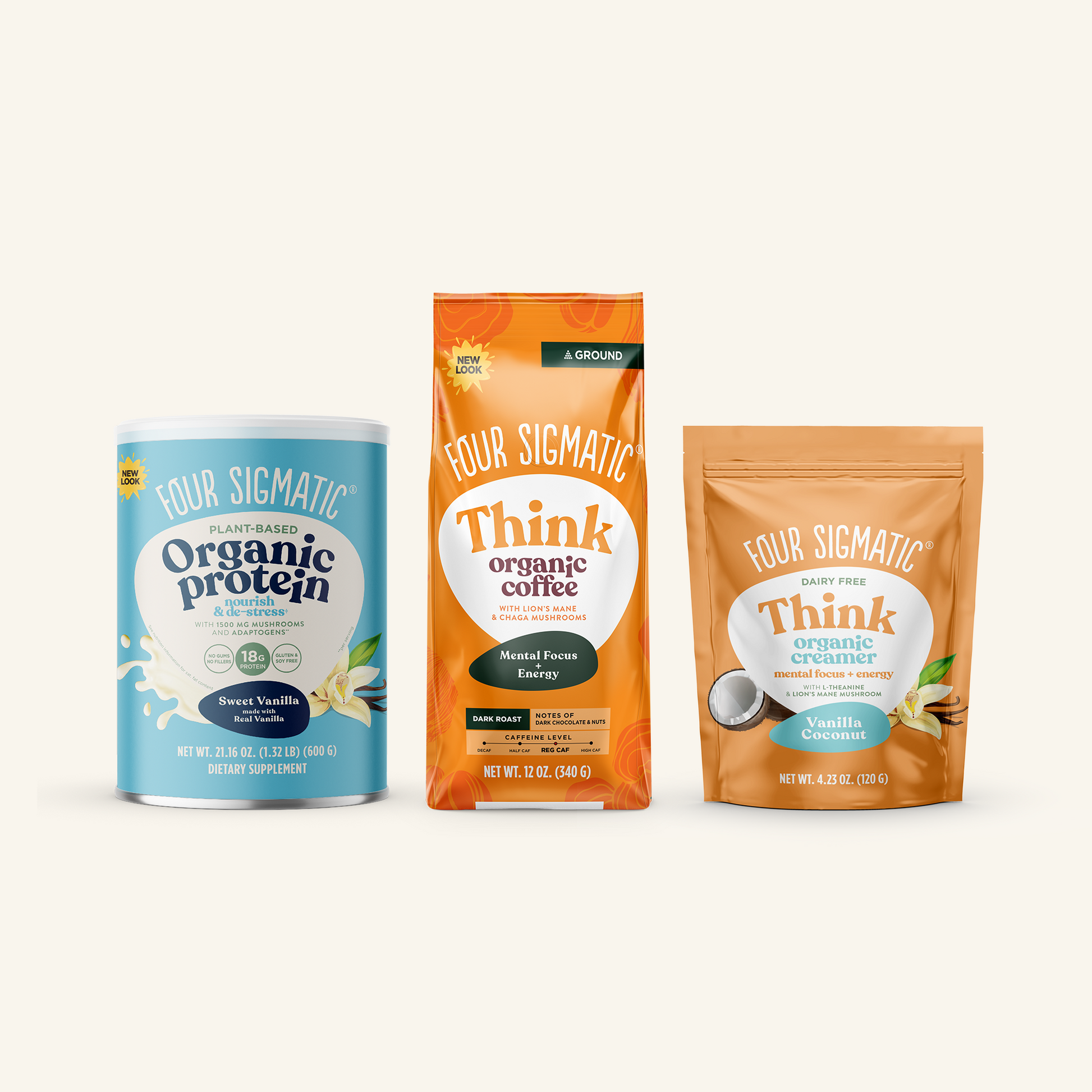 replo-product-sample-bestsellers-f4 BestsellersBundle-PDP_May23.png
