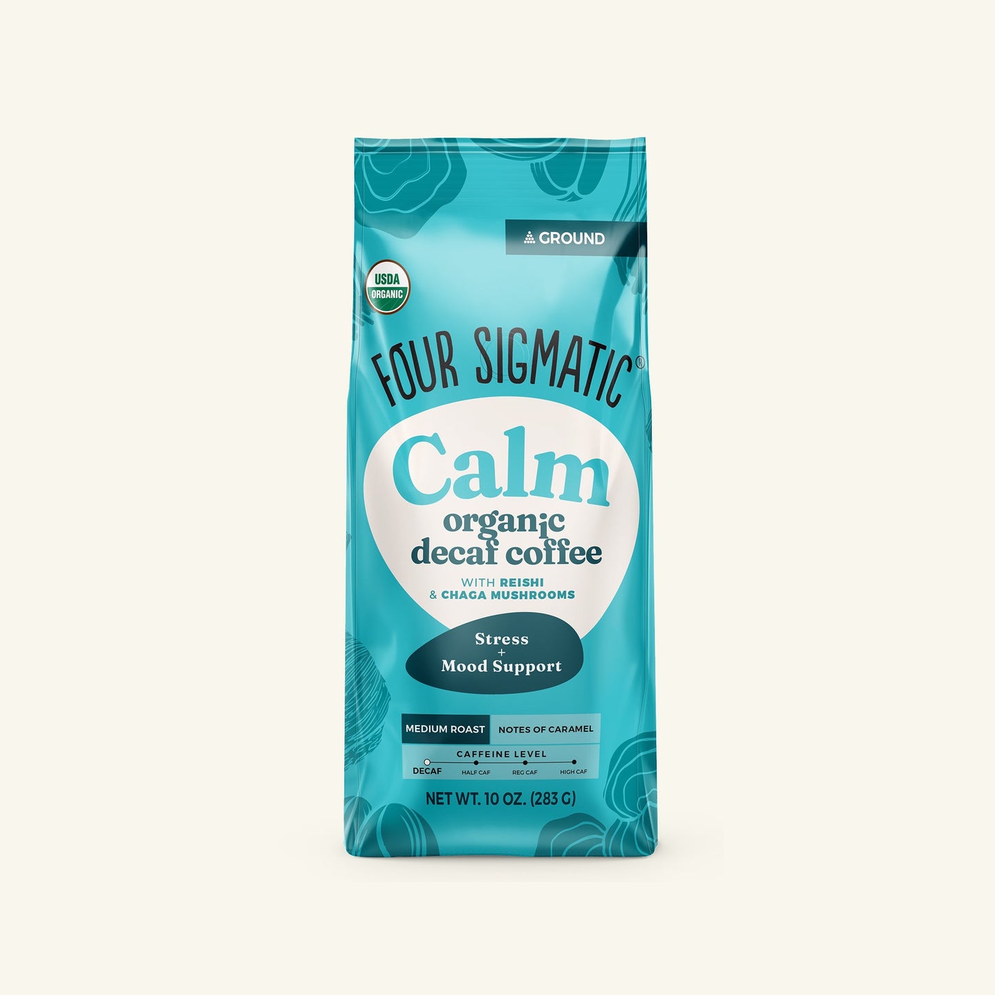 calm-decaf-ground-coffee-medium-o6 Calm-ground-1-pack-variant.jpg