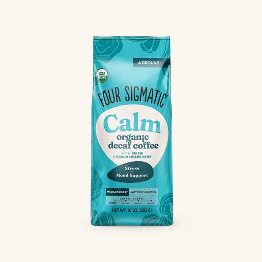 calm-decaf-ground-coffee-medium-o6 Calm-ground-1-pack-variant.jpg