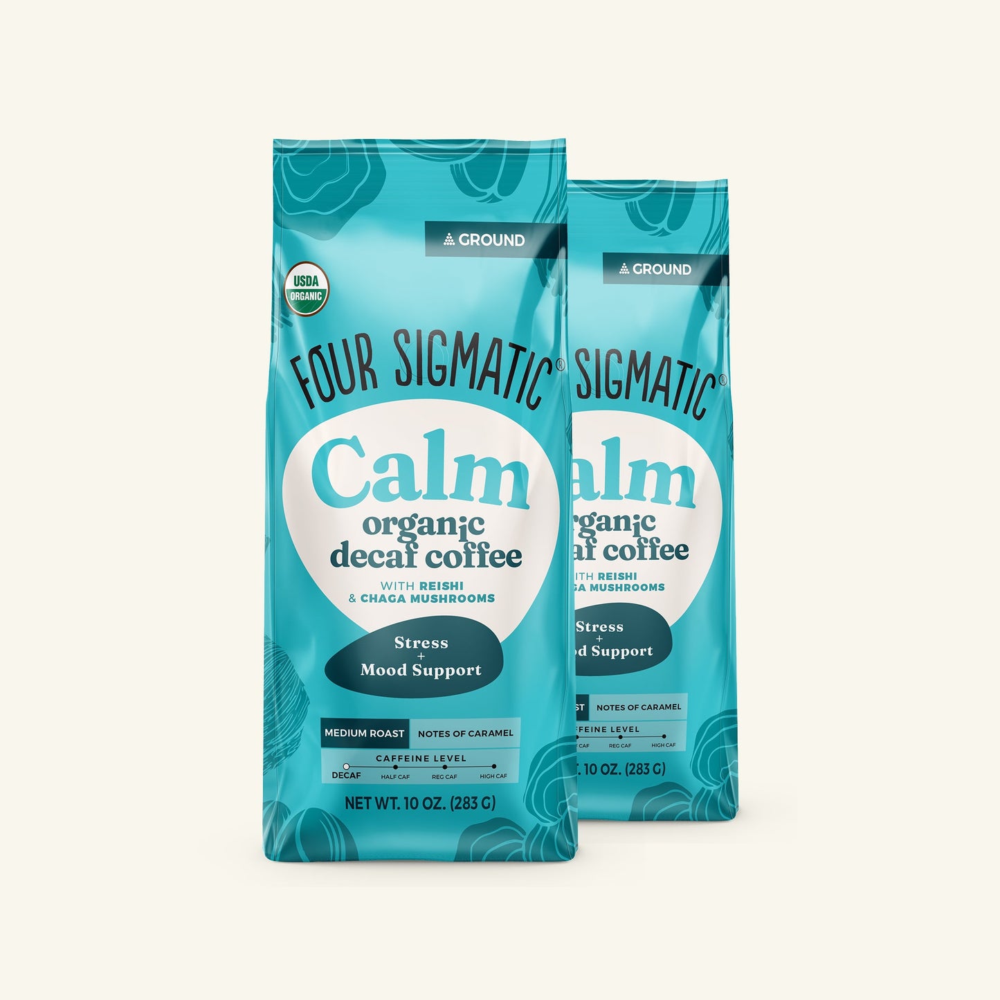 calm-decaf-ground-coffee-medium-e2 Calm-ground-2-pack-variant.jpg