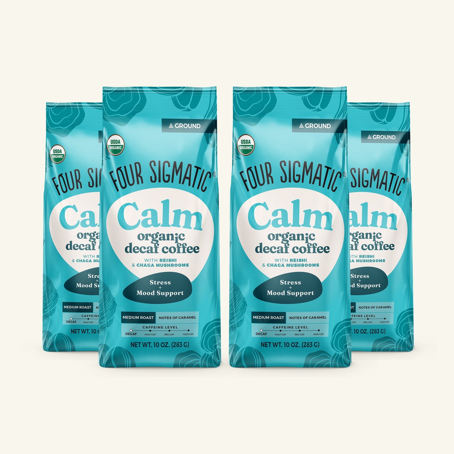 calm-decaf-ground-coffee-medium-o6 Calm-ground-4-pack-variant.jpg