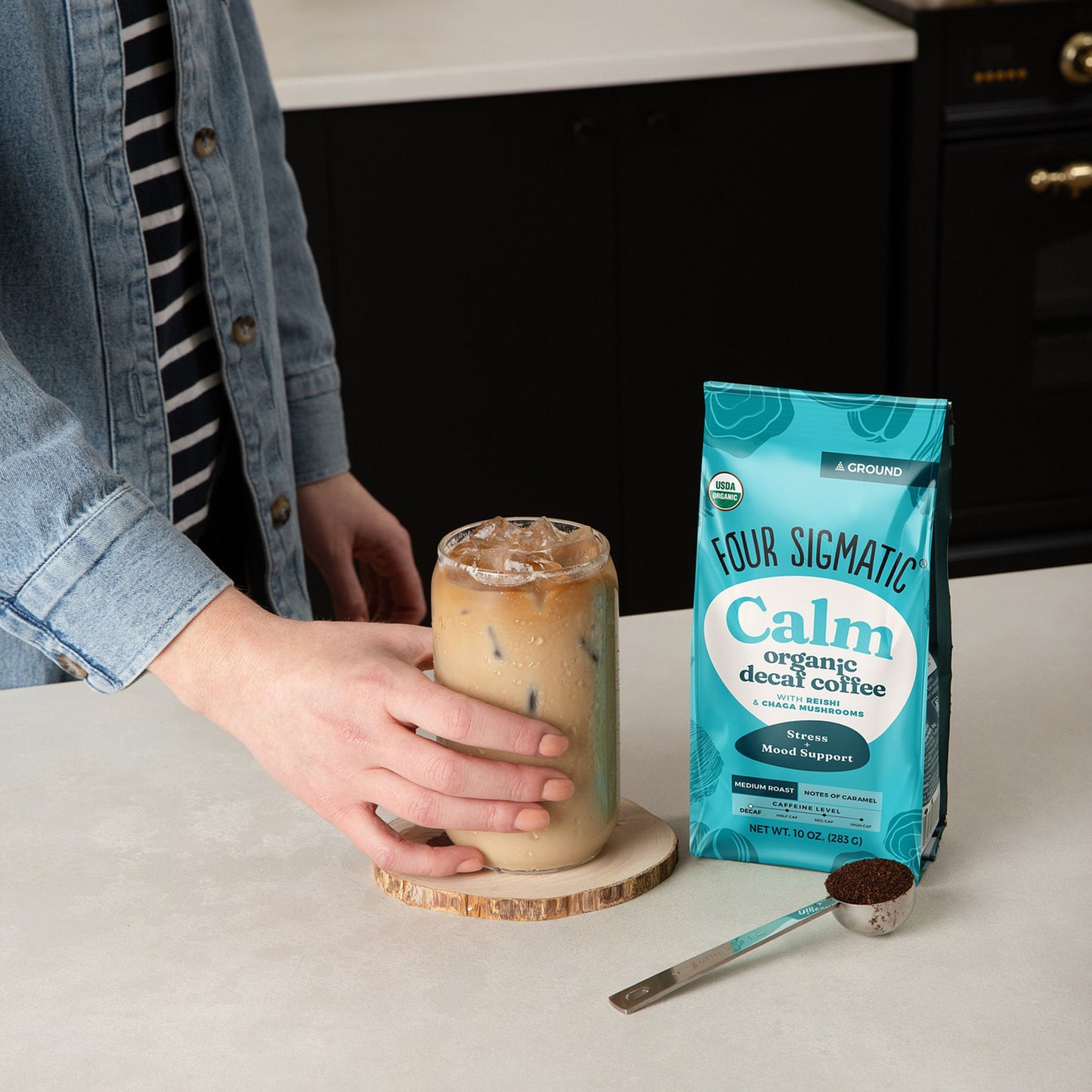 calm-decaf-ground-coffee-medium-o6 Calm-ground-lifestyle-1_5cc1322e-838d-4c53-b4ae-4ac38488c40e.jpg