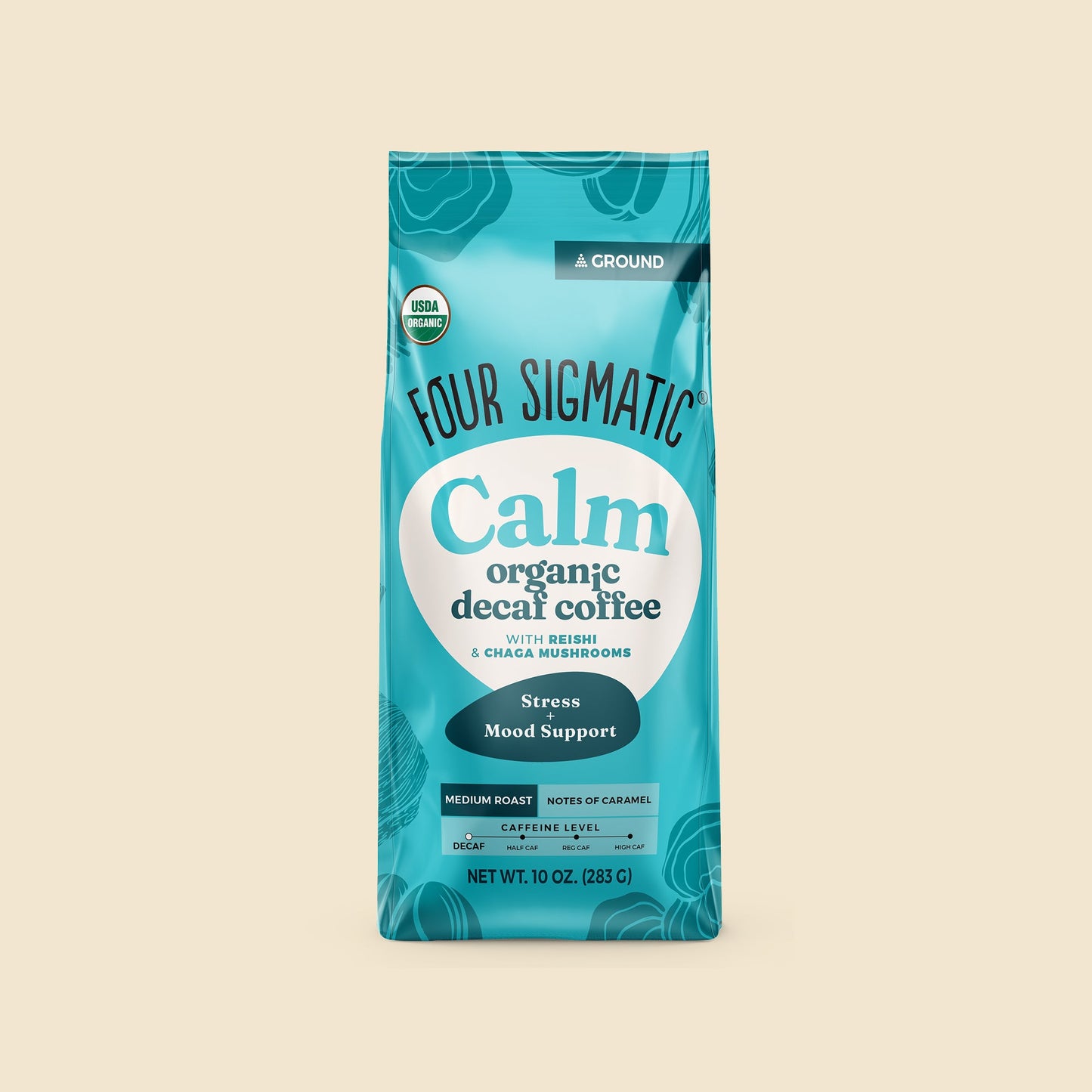 calm-decaf-ground-coffee-medium-o6 Calm-ground-shop-all.jpg