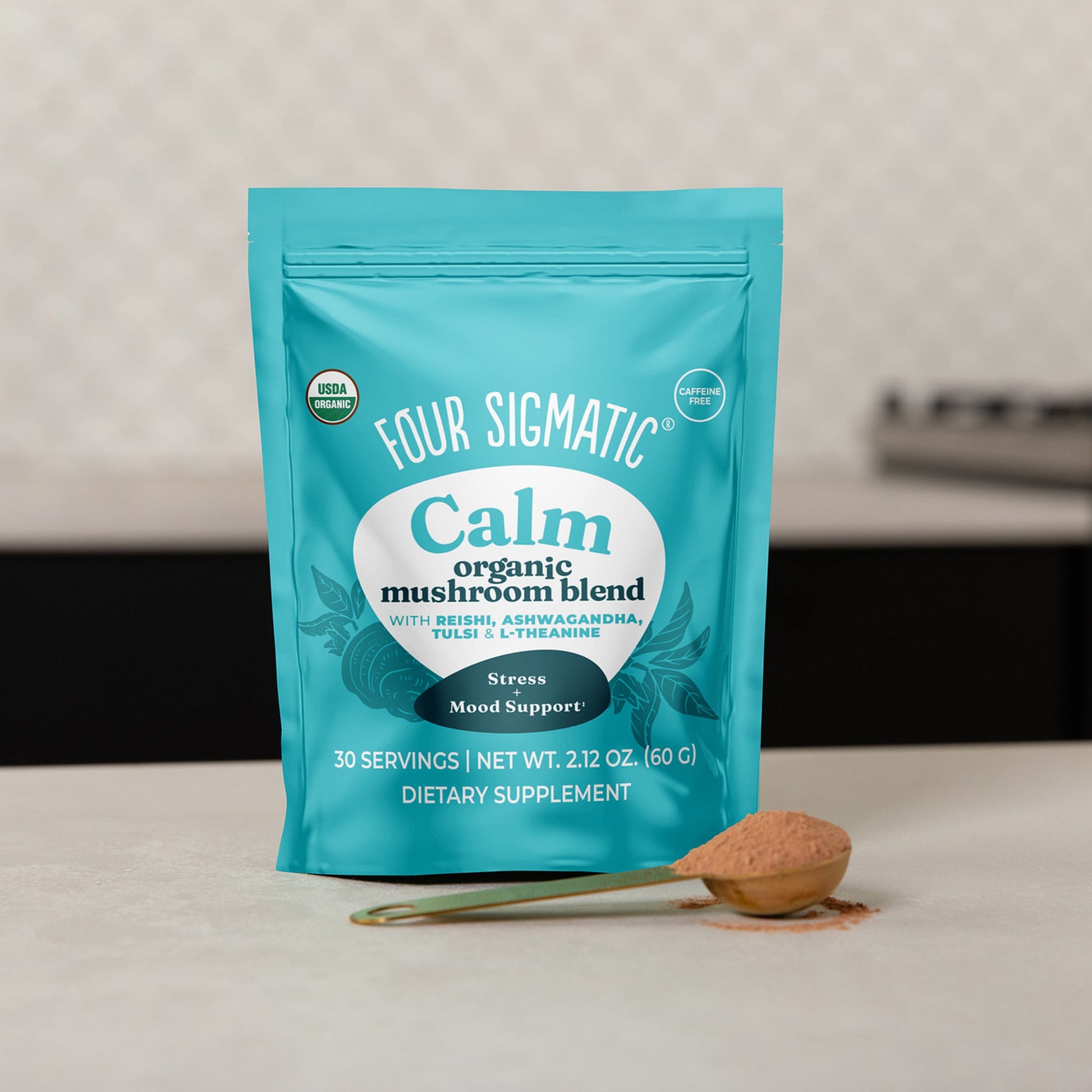 calm-mushroom-blend-d9 Calm_Blend_Lifestyle_1.jpg