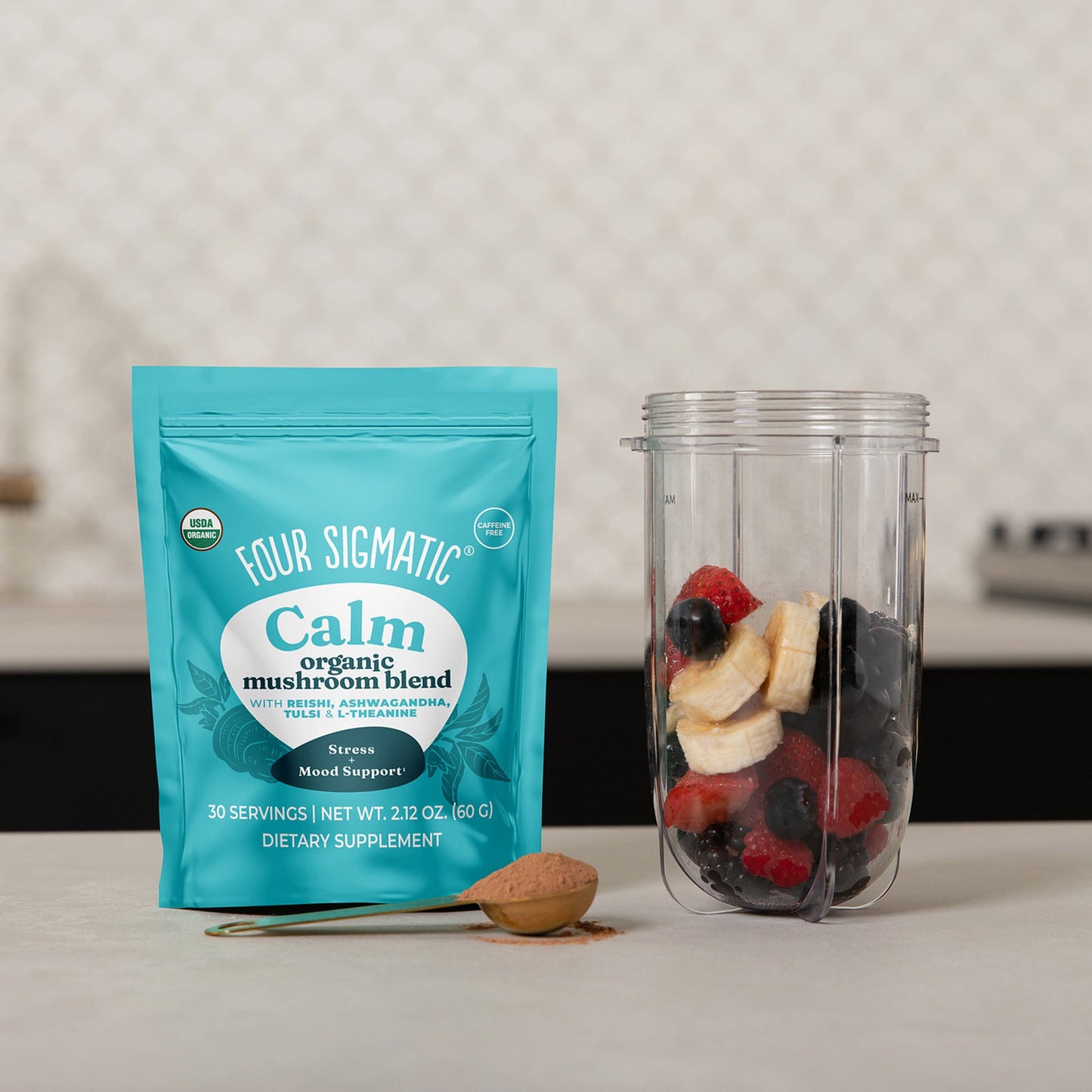 calm-mushroom-blend-d9 Calm_Blend_Lifestyle_2.jpg