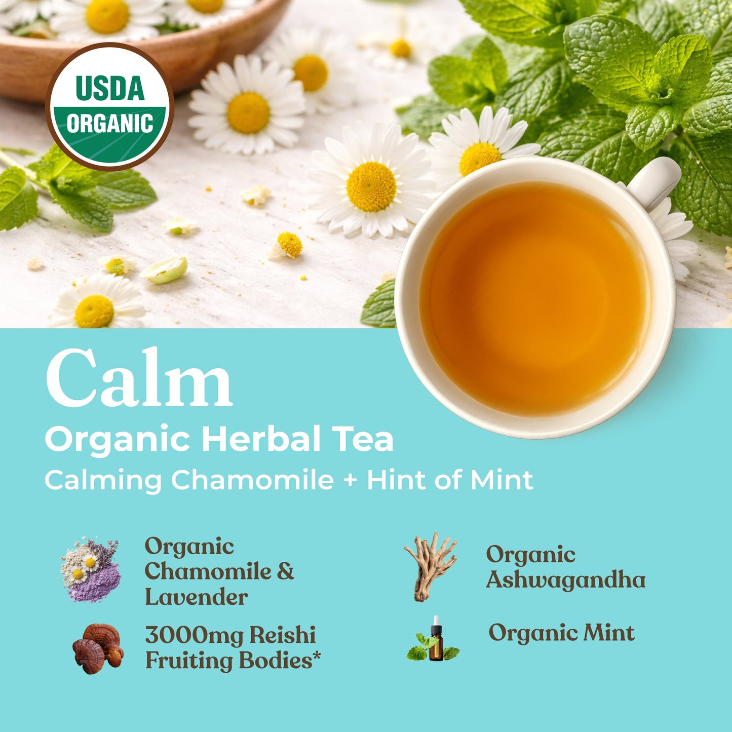 tea-variety-pack-8-packets-e7 Calm_Herbal_Tea_Product_Card.jpg