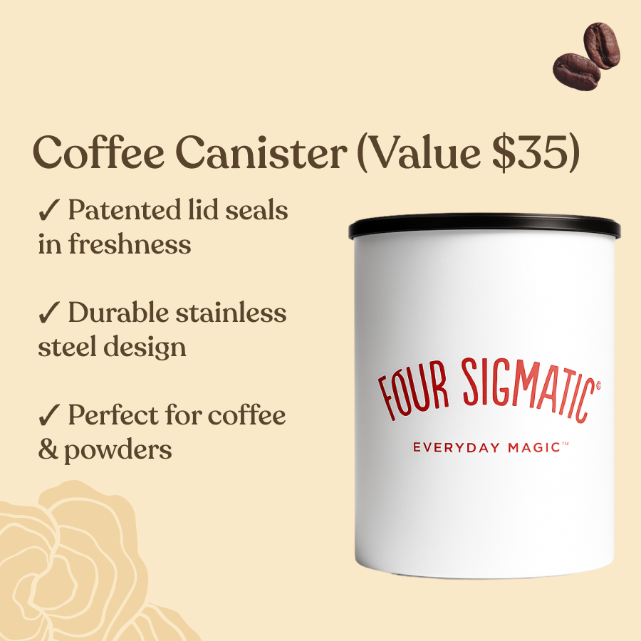 focus-ground-coffee-special-get-120-value-for-only-60-m8 Canister.png