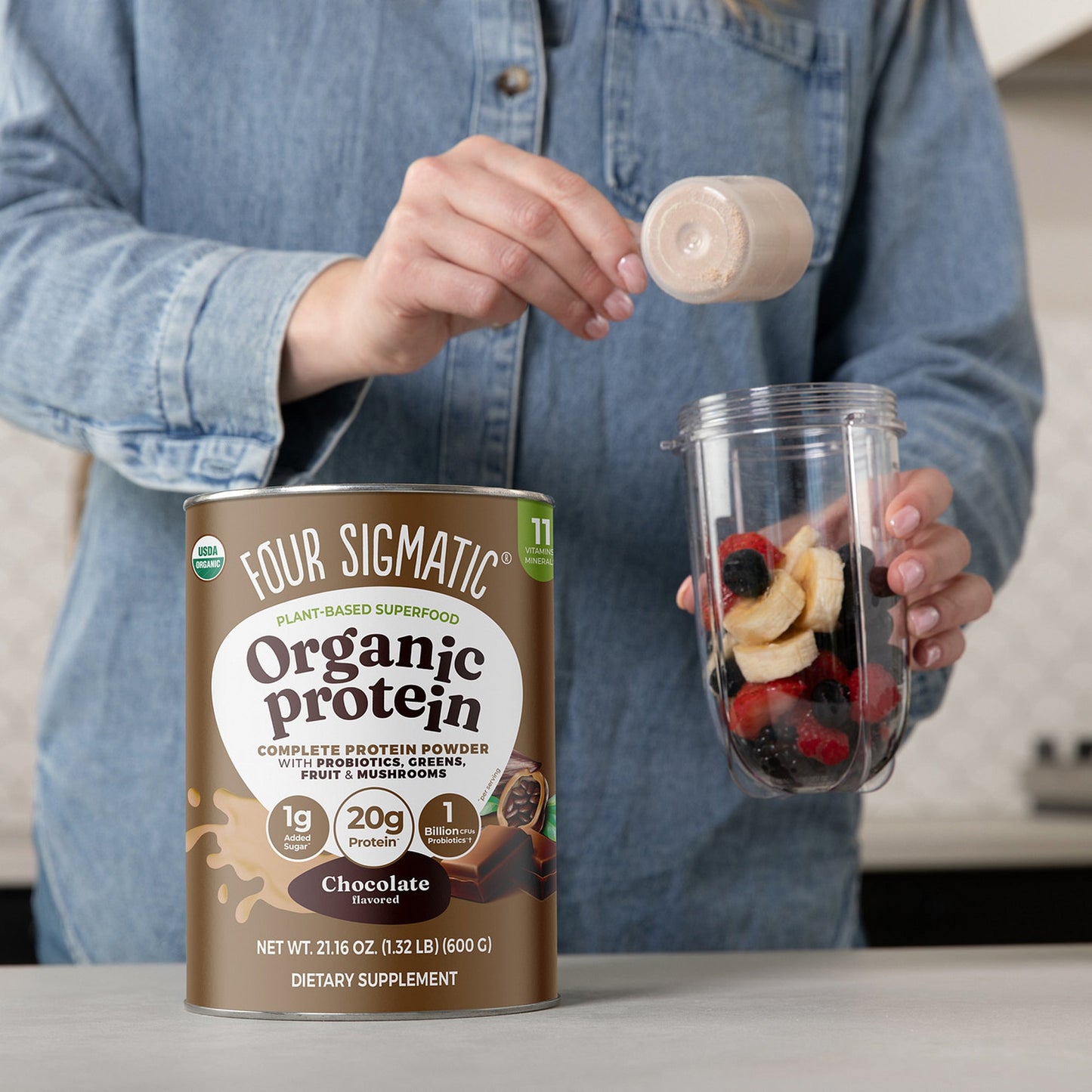plant-based-protein-chocolate-p7 Chocolate_Protein_Lifestyle_2.jpg