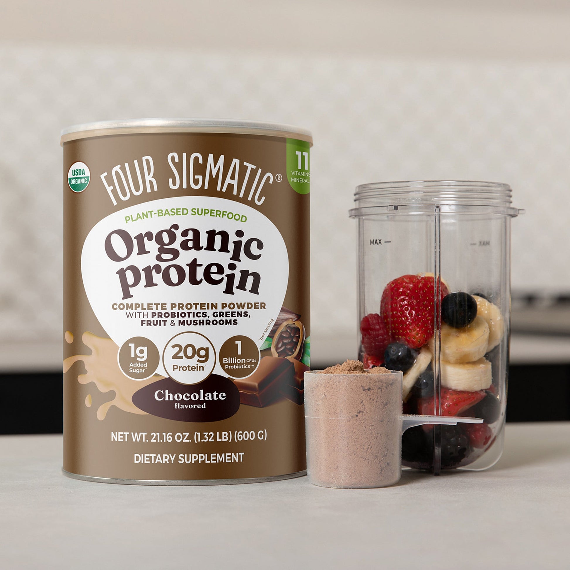 plant-based-protein-chocolate-p7 Chocolate_Protein_Powder_Lifestyle_1.jpg