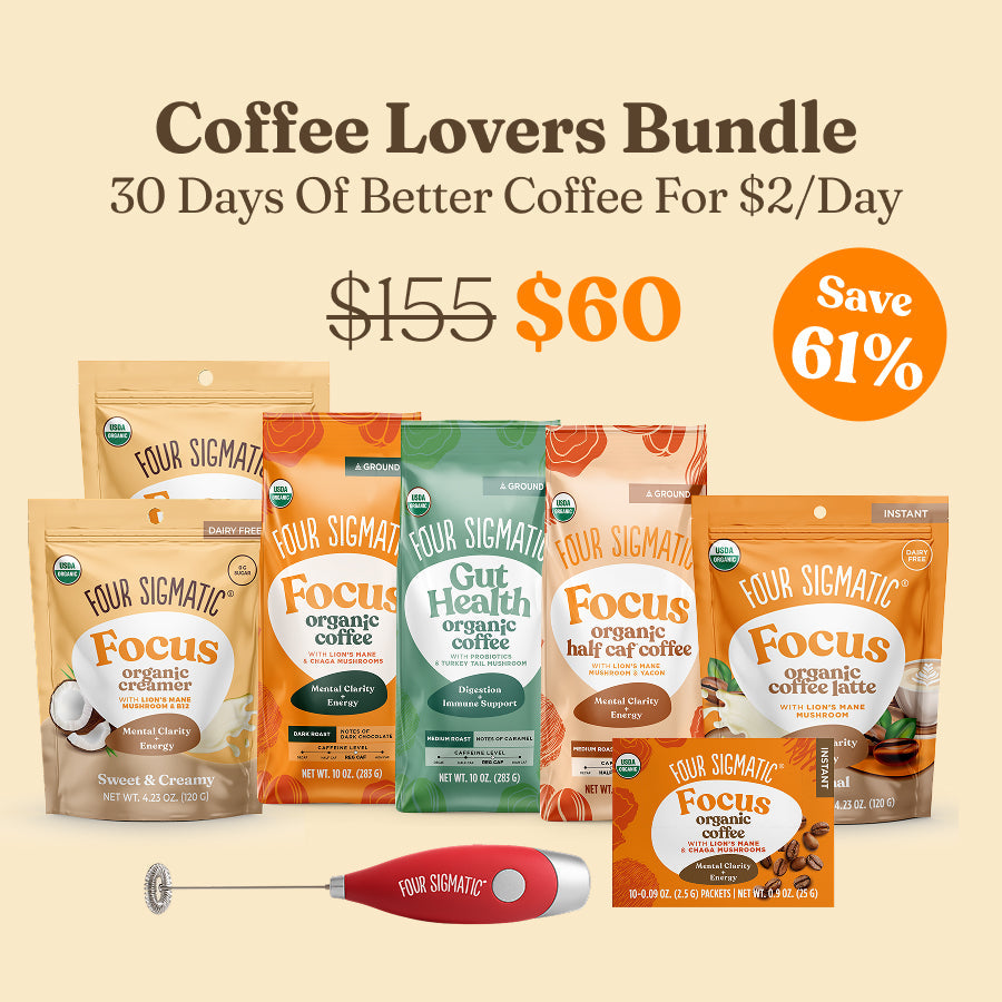 coffee-lovers-bundle-p0 Coffee_Lovers_Bundle_V2_-_Limited_Time.jpg