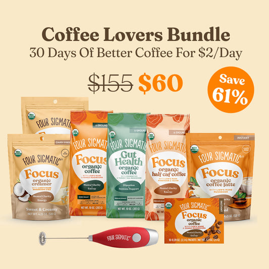 coffee-lovers-bundle-p0 Coffee_Lovers_Bundle_V2_-_Limited_Time.jpg