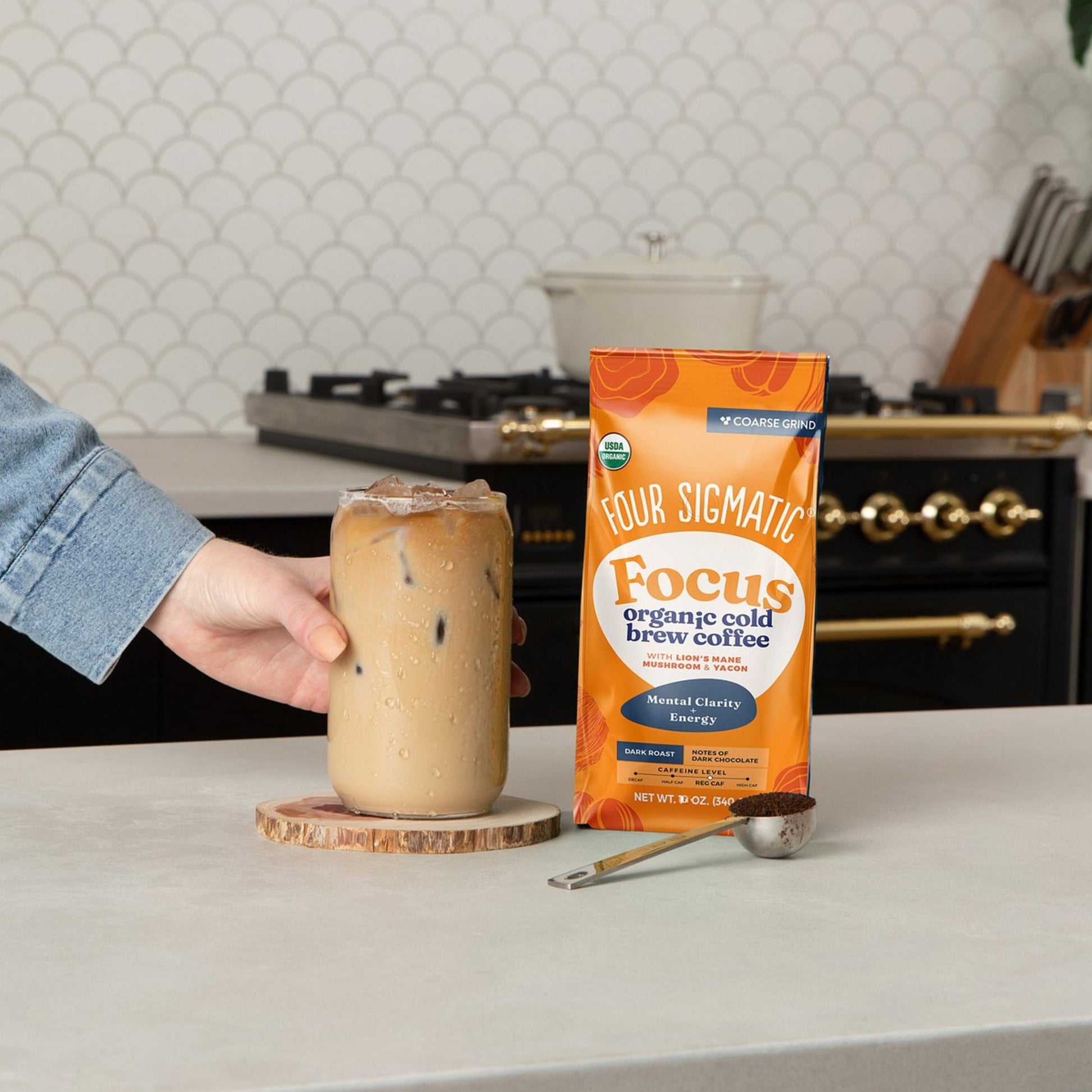 focus-cold-brew-ground-coffee-o9 Cold_Brew_10oz_Lifestyle_1.jpg