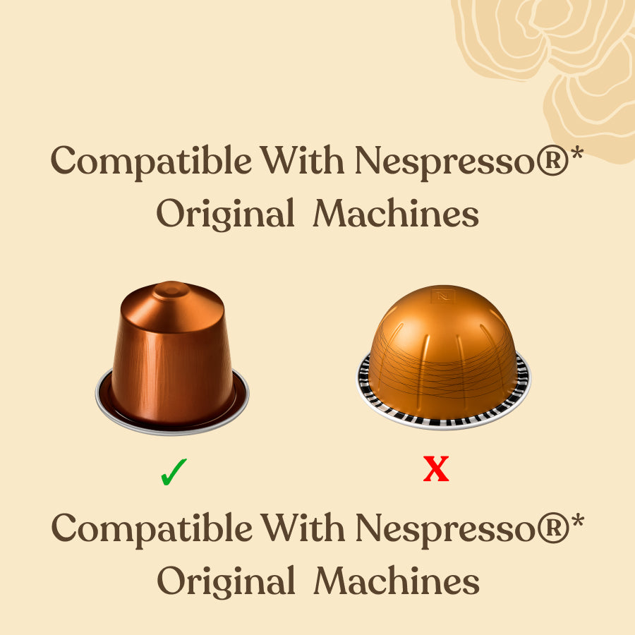 focus-dark-roast-espresso-pods-free-just-pay-shipping-n9 Compatible-nespresso.jpg