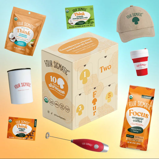 10-days-of-shrooms-kit-w8 CountdownBox_Hero.webp
