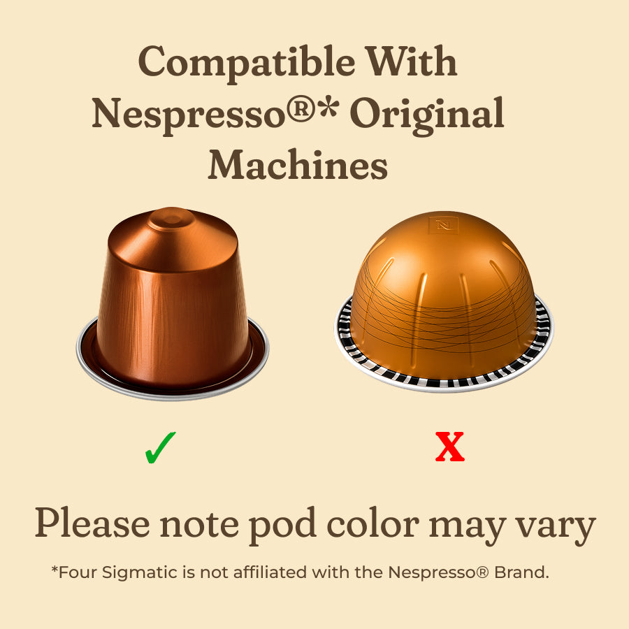 focus-medium-roast-espresso-pods-10ct-x5 Espresso_Capsule_Compatibility.jpg