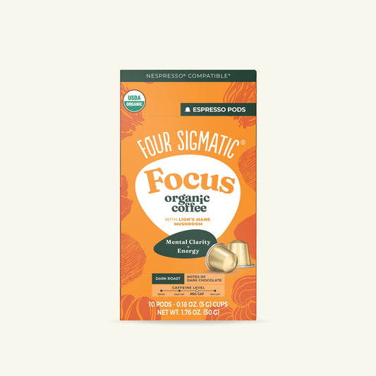 focus-dark-roast-espresso-pods-10ct-r6 Focus-dark-roast-espresso-pod-1pack.jpg