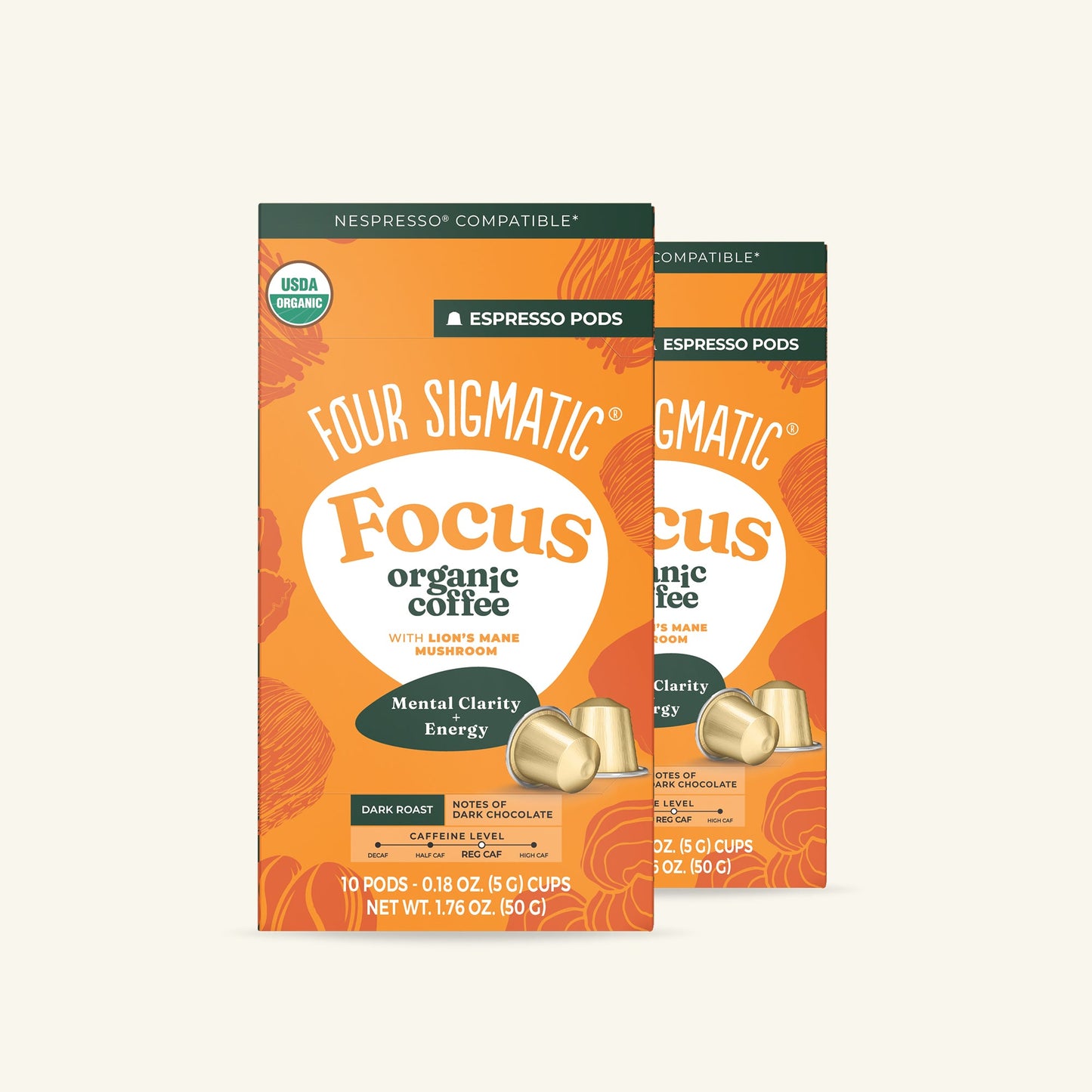focus-dark-roast-espresso-pods-10ct-r6 Focus-dark-roast-espresso-pod-2pack.jpg