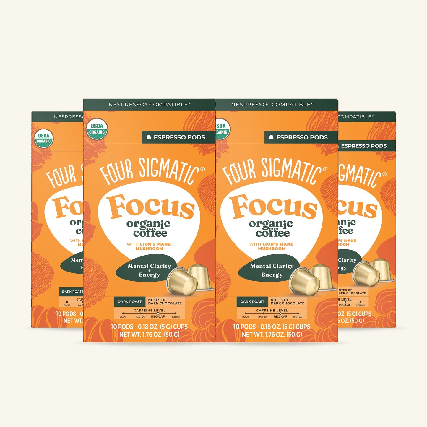 focus-dark-roast-espresso-pods-10ct-r6 Focus-dark-roast-espresso-pod-4pack.jpg