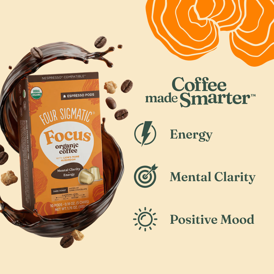focus-dark-roast-espresso-pods-10ct-r6 Focus-dark-roast-espresso-pod-benefit.jpg
